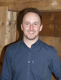 Hannes Gallob