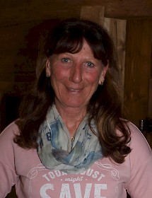 Heidi Kopatsch