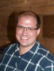 Gerald Wiener