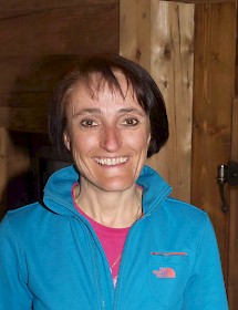 Simone Dankl