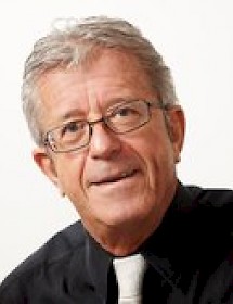 Hofer Ruper