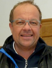 Eder Günter