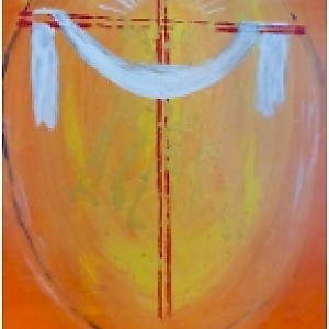 Wilfried Sock