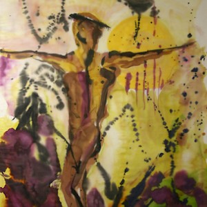 Rainer Casna