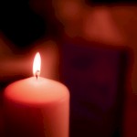 Ewiges Licht