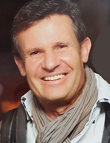 Roland Hartl