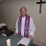 Eucharistiefeier, Dienstag