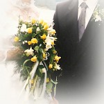 Trauungsgottesdienst, Samstag