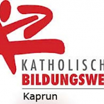 Vorschau, Sonntag