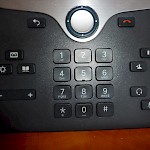 Corona-Sorgen-Telefon