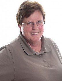 anni_zehentmayer.215x280_1_.jpg anni_zehentmayer.215x280_1_.jpg