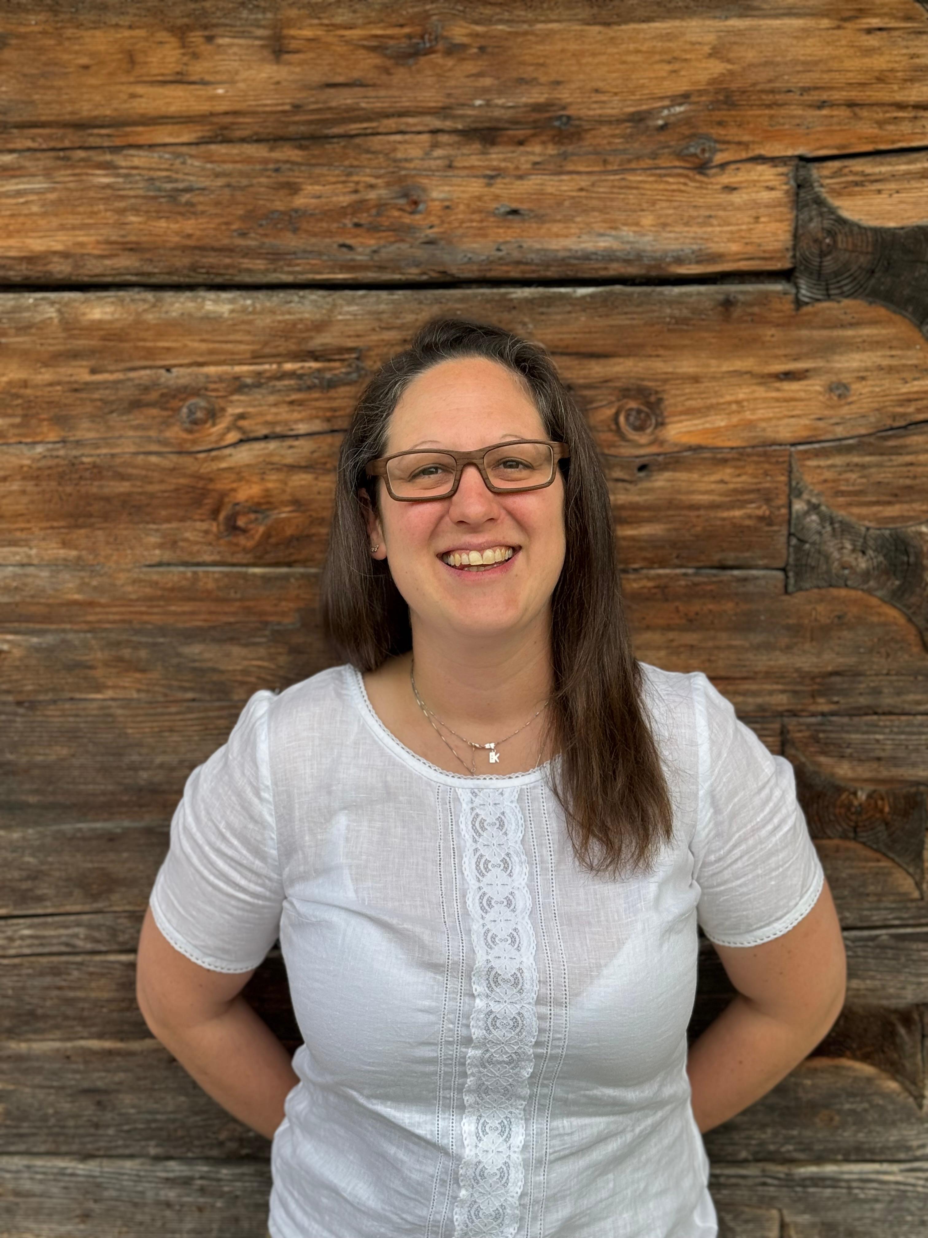 katrin.jpeg katrin.jpeg