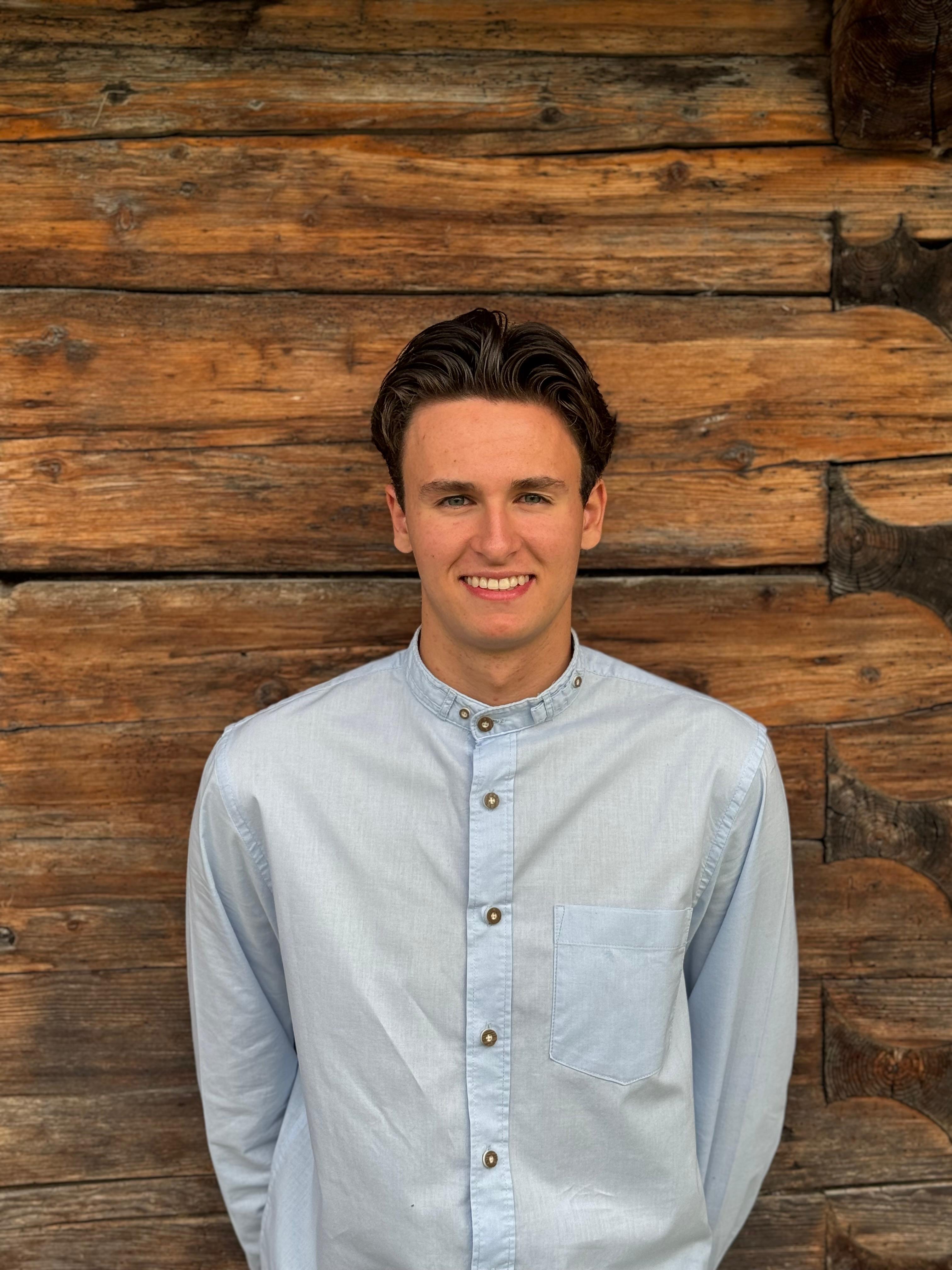 marin.jpeg marin.jpeg