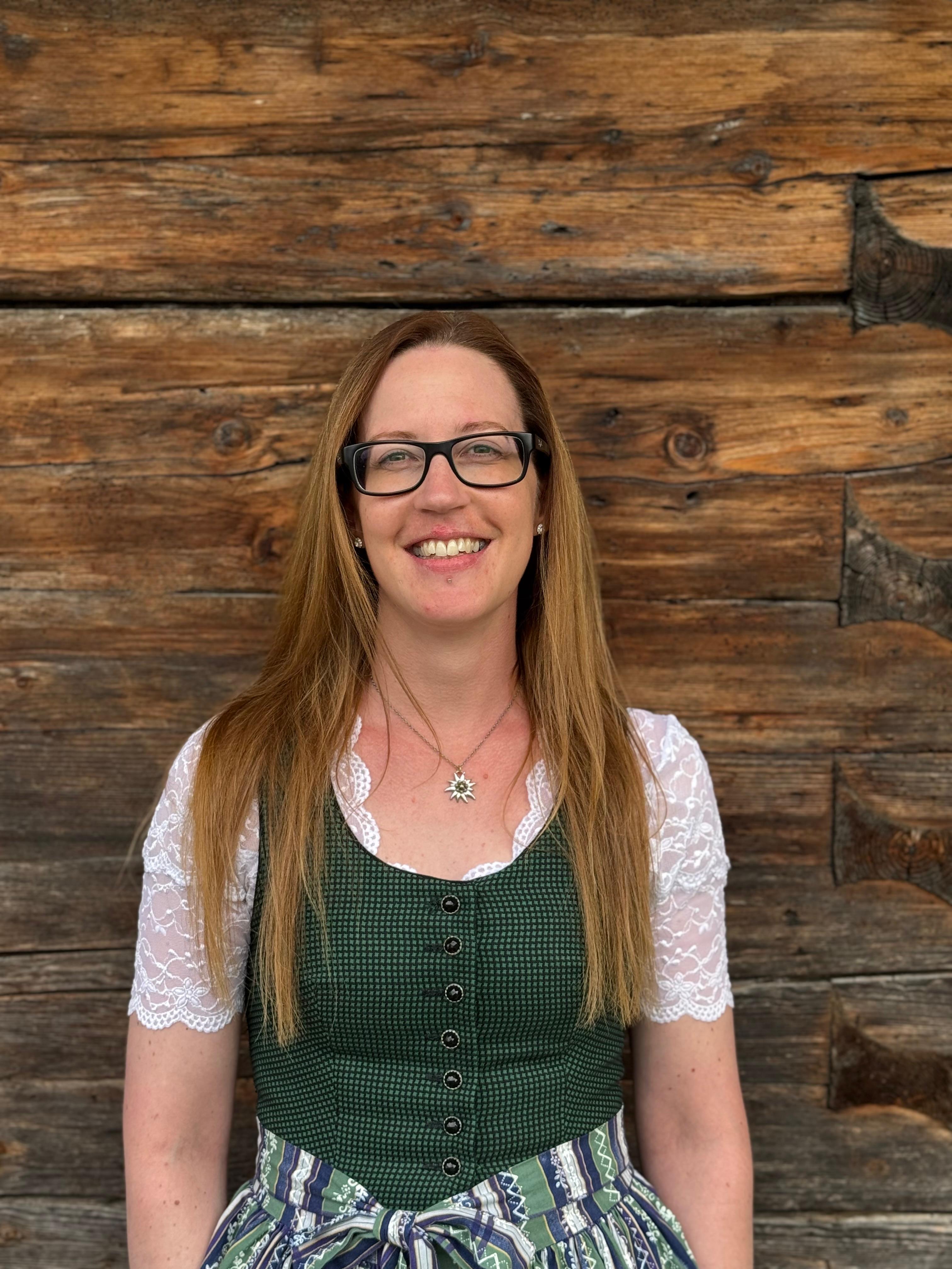 martina.jpeg martina.jpeg